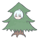 大小林