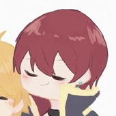も