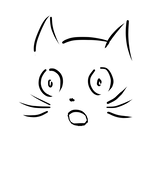 Ein