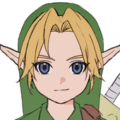 あさの