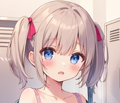Kiki-S3
