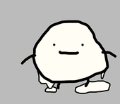 もっつ