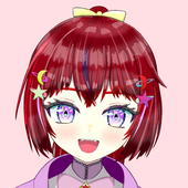 月夜アカツキ