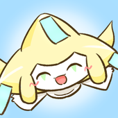 lunaa