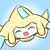 lunaa