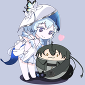 糖Tang .49