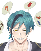 ひよこ豆
