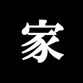 鈍