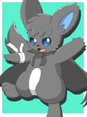 リュウト