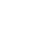 �