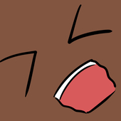 にゃぴ