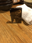 ゆは太郎