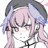 cen0_byte