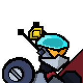 KogeiManART