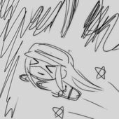 永俗さや
