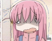 icebeamkori