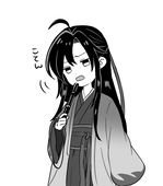 鶴吉