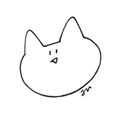 宵