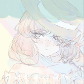 リリ