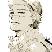 izayooo
