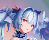锕纙