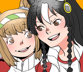 アトリエYUMEnoZUKA