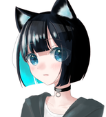 中身ちゃん
