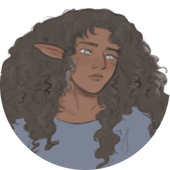 xalithe