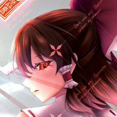 泡沫輝夜