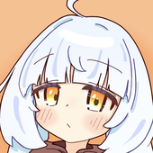 ここ
