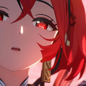 星璃
