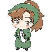 むいさく