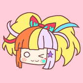 たろまめ