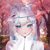 Meaz魅娅