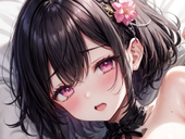 るーな/Luna @aiart
