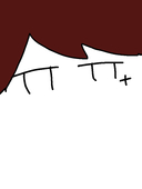 はぬひさ