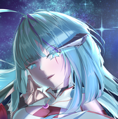 櫻花