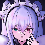 夢咲レイ