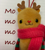 momomomo