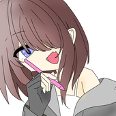 あーる