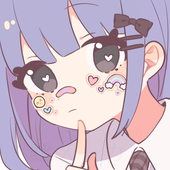 なる@ぴちりす