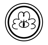 Mo155