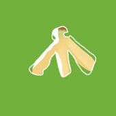 枝