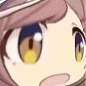 曼波