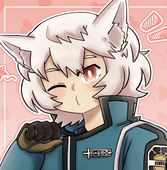 サンデーリリー