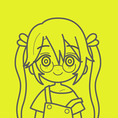 くしゃっぴ