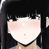 ハグレモグリ