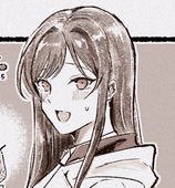 yukue