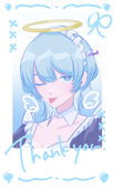 Fumi