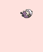 渓谷